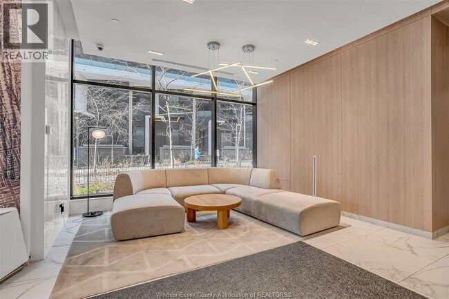 Building Photo - 30 Ordnance St