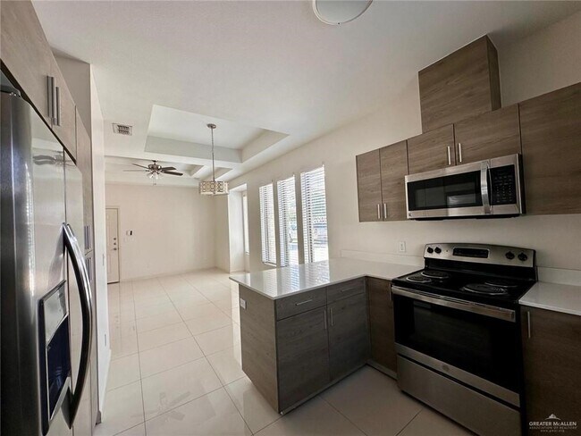 Foto del edificio - 21 Nightingale Ave