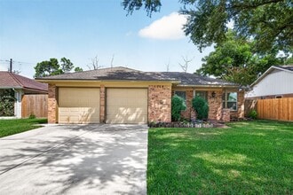Building Photo - 4807 Fairdale St