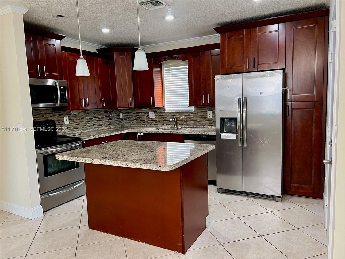 Photo - 10560 NW 57th Ct (Coral Springs, FL)