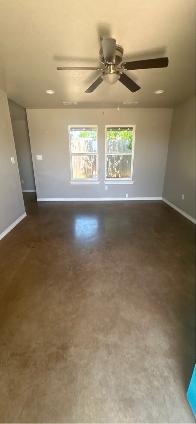 Foto del edificio - 145 Quail Meadows Dr
