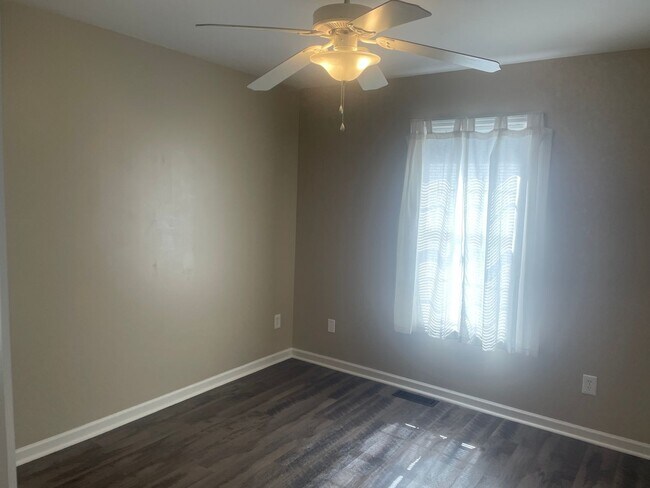 Foto del edificio - 3 Bedroom Single Family Home in Randleman