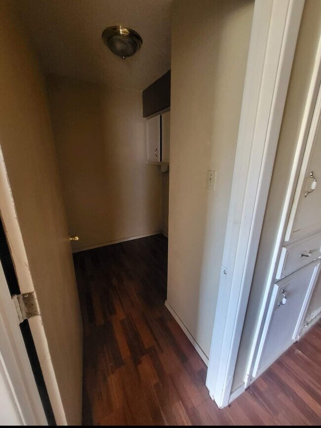 Foto del edificio - 4312 52nd St