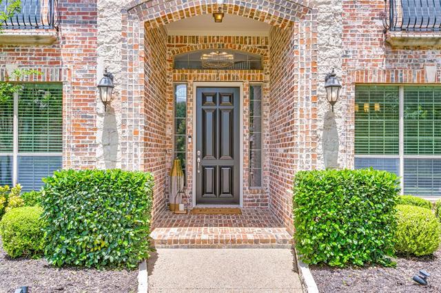 Foto del edificio - 730 Deer Hollow Blvd