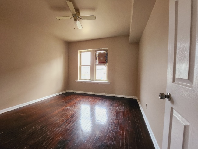 Photo - 2648 E 78th St Apartment