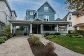 Foto principal - 606 7th Ave