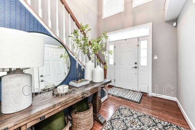 Photo - 15640 Avocet Loop House
