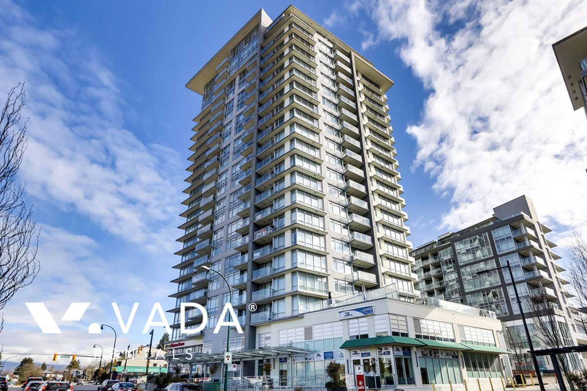 Photo principale - 2300 Kingsway 1 Bedroom Apartment Rental 2...