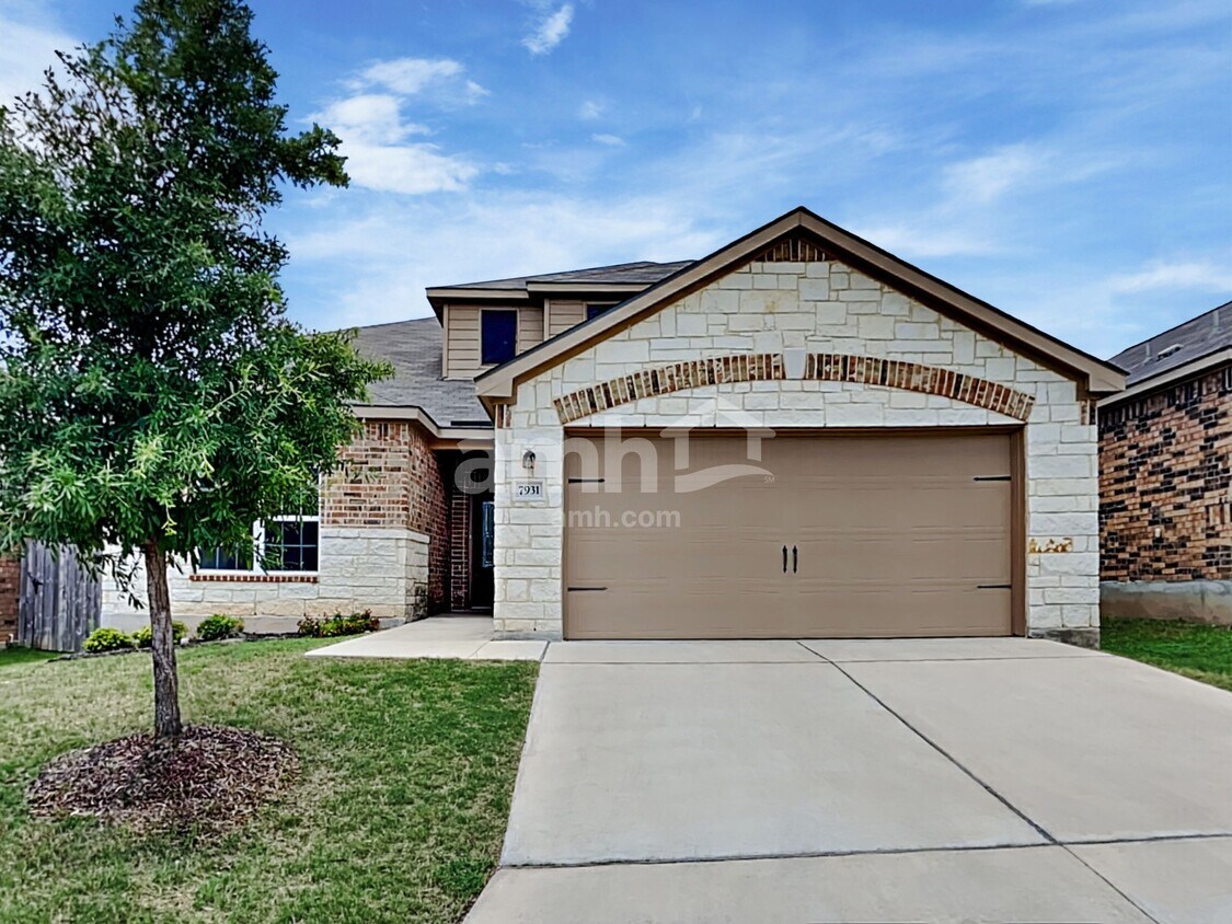 Foto principal - 7931 Bluewater Cove