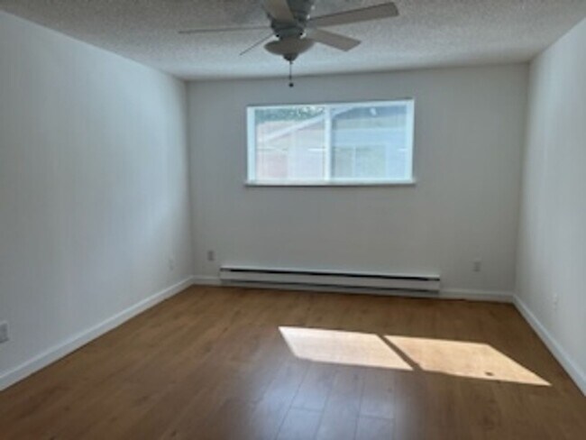 Building Photo - Charming 2 Bedroom 1 Bath Condo