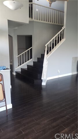 Foto del edificio - 3718 Strawberry Creek Way