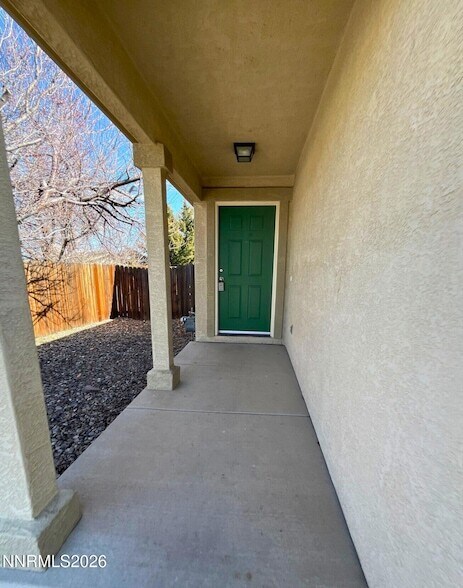 Foto del edificio - 1235 Serena Springs Dr