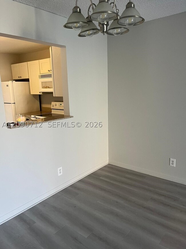 Building Photo - 406 NW 68th Ave