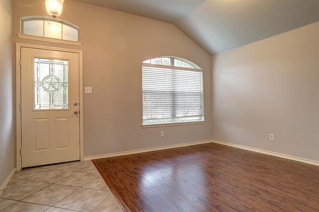Foto del edificio - 1812 Galena Ct
