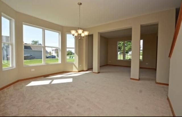 Building Photo - 4 bedroom in Joliet IL 60436