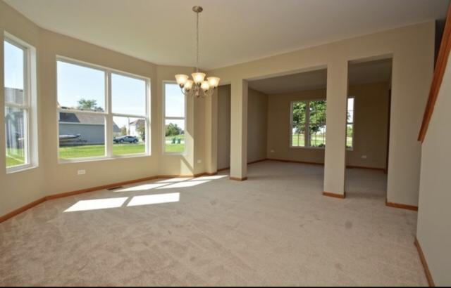 Foto del edificio - 4 bedroom in Joliet IL 60436