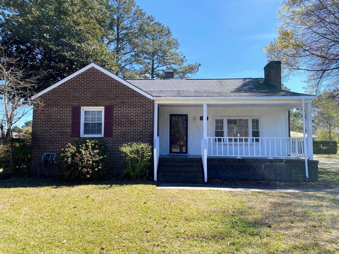 1502 N Hills Ct, New Bern, NC 28562 House Rental in New Bern, NC