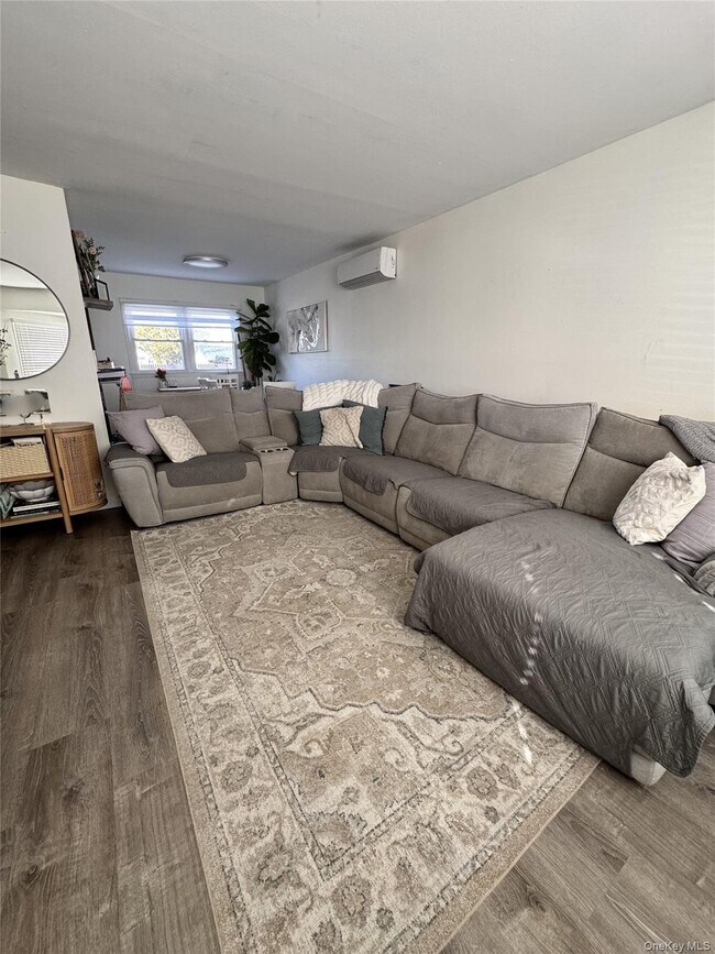 Foto del edificio - 140 N 21st St