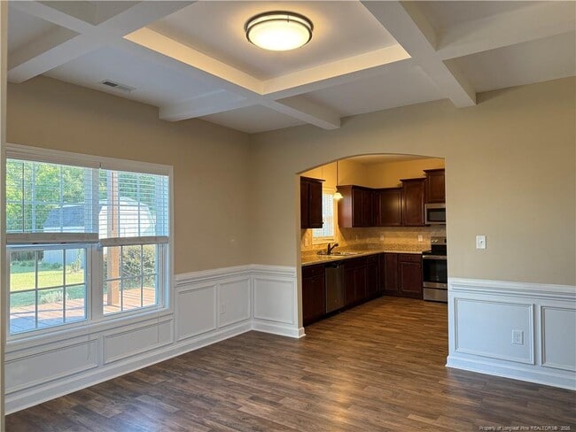 Building Photo - 176 Yellowfoot Dr