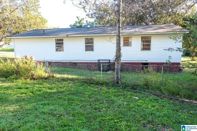 Building Photo - 3009 Kathy Ln