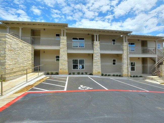 Foto del edificio - 102 Blue Ridge Trl