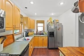 Building Photo - 117 Princeton Ave