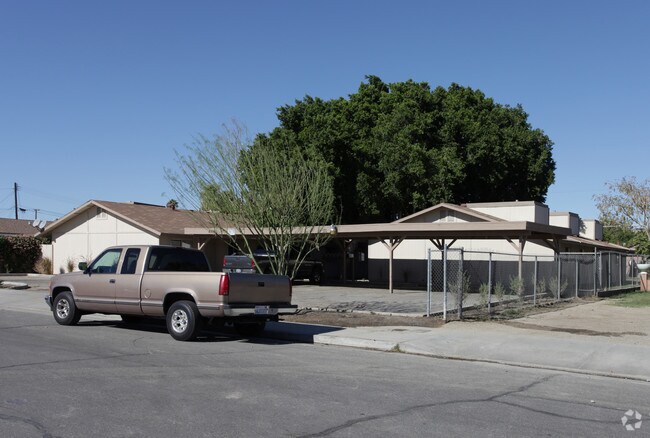 Building Photo - 83060 Sonora Ave