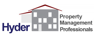 Property Management Company Logo