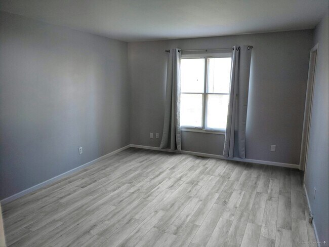Foto del edificio - 4889 Drayton Rd