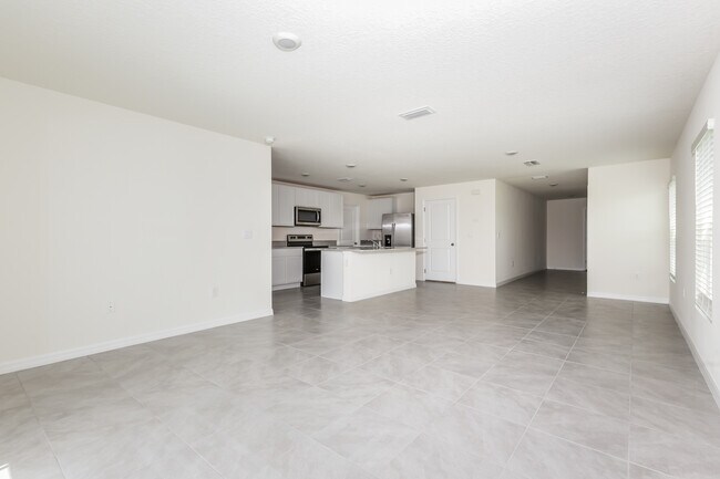 Building Photo - 4911 Granite Dust Pl
