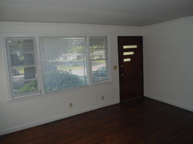 Foto del edificio - 40 Carillon Ct