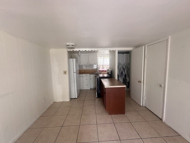 Foto del edificio - 5110 SE 110th St