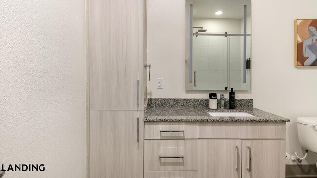 Building Photo - 1040 Jamison Lp
