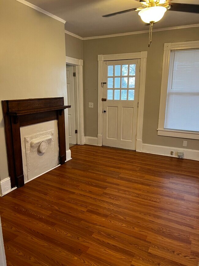 703 Love St, Albemarle, NC 28001 House Rental in Albemarle, NC