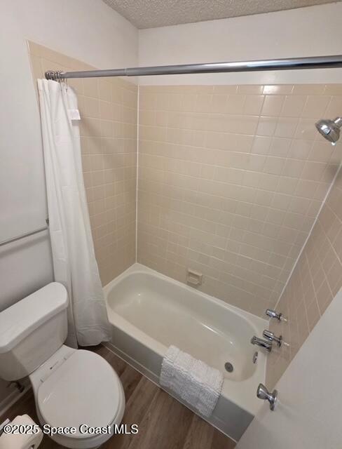 Foto del edificio - 3550 Sable Palm Ln