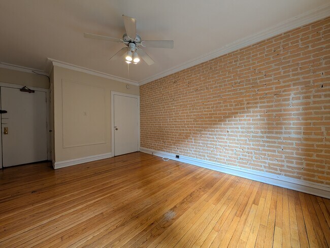Foto del edificio - 1160 N Dearborn St
