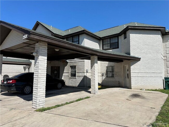 Building Photo - 22 Charleston Dr