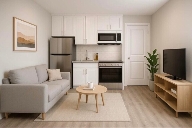 Building Photo - 1016 Maitland Ave