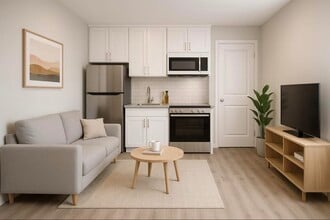 Building Photo - 1016 Maitland Ave