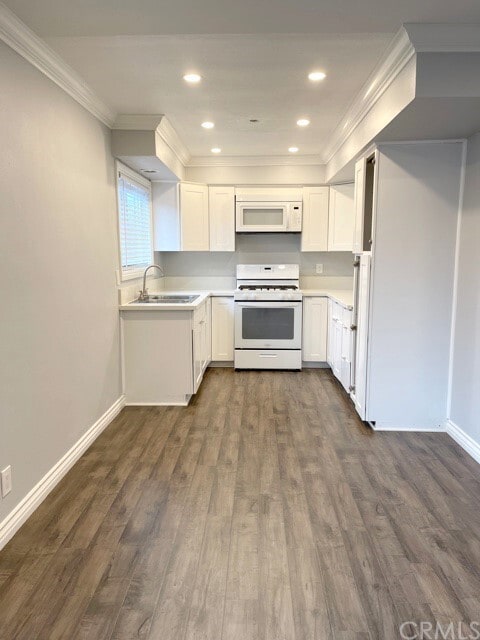 Building Photo - 627 Marion Pl