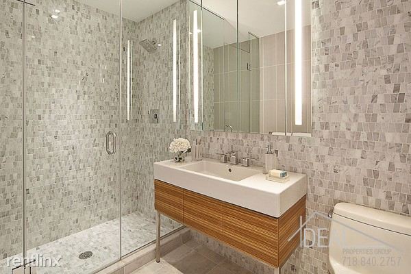 Fotografía del edificio - 211 8th St