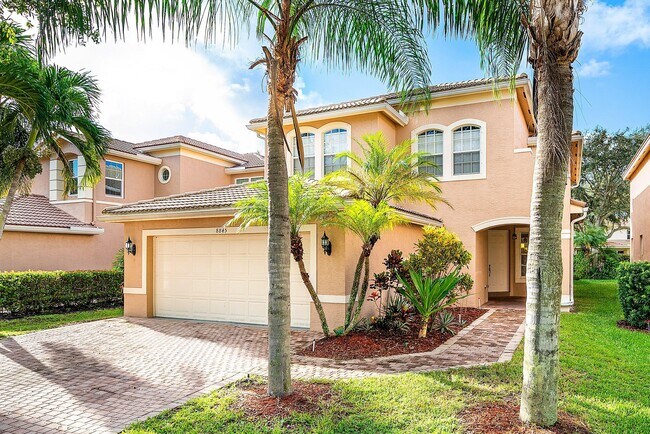 Foto del edificio - 8845 Sandy Crest Ln
