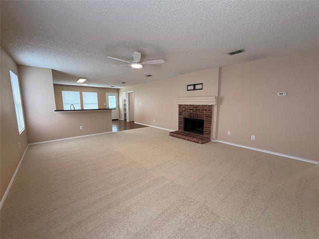 Foto del edificio - 4417 Courtside Dr