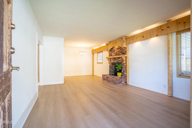 Building Photo - 3330 Paraiso Way