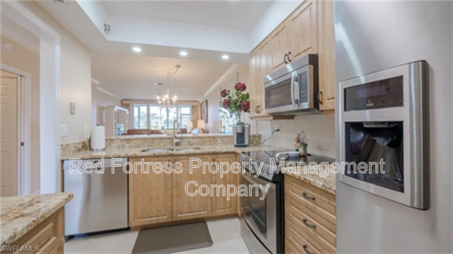 Building Photo - 14771 Hole in 1 Cir