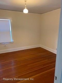 Building Photo - 3 br, 1 bath House - 10150 SE 43rd