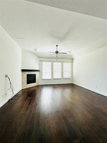 Building Photo - 1824 Rio Costilla Rd