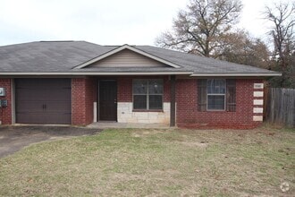 Building Photo - 17074 Sentinel Ln