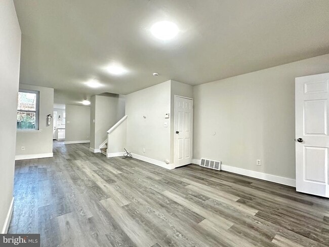 Foto del edificio - 3120 Haverford Ave