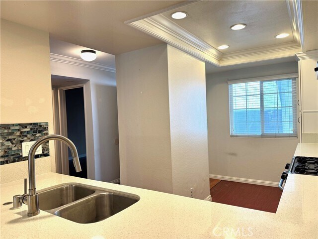 Building Photo - 572 Stone Harbor Cir